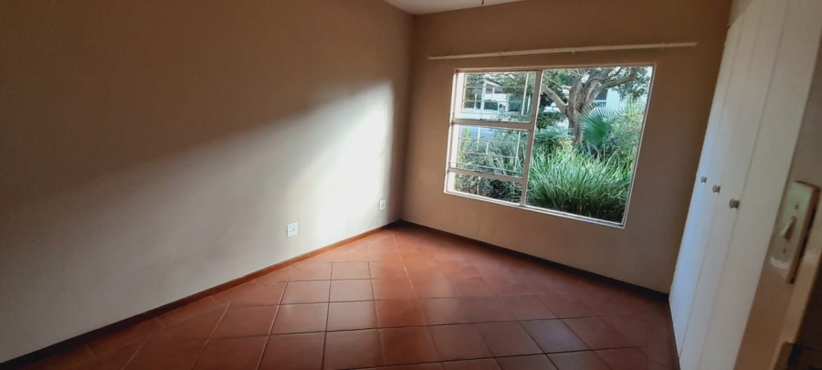 3 Bedroom Property for Sale in Wilkoppies North West